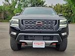 2023 Nissan Frontier Crew Cab 4WD Pickup for sale #4703UA - photo 3