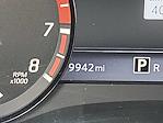 2023 Nissan Frontier Crew Cab 4WD Pickup for sale #4703UA - photo 20