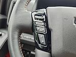 2023 Nissan Frontier Crew Cab 4WD Pickup for sale #4703UA - photo 21