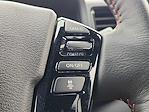 2023 Nissan Frontier Crew Cab 4WD Pickup for sale #4703UA - photo 22