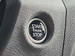 2023 Nissan Frontier Crew Cab 4WD Pickup for sale #4703UA - photo 23