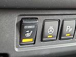 2023 Nissan Frontier Crew Cab 4WD Pickup for sale #4703UA - photo 24