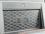 2023 Nissan Frontier Crew Cab 4WD Pickup for sale #4703UA - photo 25