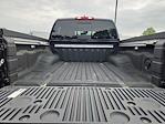 2023 Nissan Frontier Crew Cab 4WD Pickup for sale #4703UA - photo 29