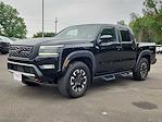 2023 Nissan Frontier Crew Cab 4WD Pickup for sale #4703UA - photo 4