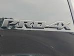 2023 Nissan Frontier Crew Cab 4WD Pickup for sale #4703UA - photo 30