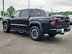 2023 Nissan Frontier Crew Cab 4WD Pickup for sale #4703UA - photo 5