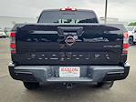 2023 Nissan Frontier Crew Cab 4WD Pickup for sale #4703UA - photo 6