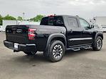 2023 Nissan Frontier Crew Cab 4WD Pickup for sale #4703UA - photo 2