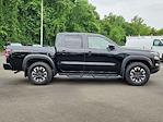 2023 Nissan Frontier Crew Cab 4WD Pickup for sale #4703UA - photo 7