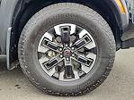 2023 Nissan Frontier Crew Cab 4WD Pickup for sale #4703UA - photo 8