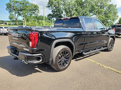 2021 GMC Sierra 1500 Crew Cab 4WD Pickup for sale #4717U - photo 2