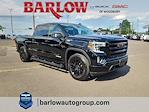 2021 GMC Sierra 1500 Crew Cab 4WD Pickup for sale #4717U - photo 1