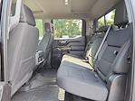 2021 GMC Sierra 1500 Crew Cab 4WD Pickup for sale #4717U - photo 10