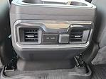 2021 GMC Sierra 1500 Crew Cab 4WD Pickup for sale #4717U - photo 11