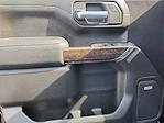 2021 GMC Sierra 1500 Crew Cab 4WD Pickup for sale #4717U - photo 13