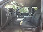 2021 GMC Sierra 1500 Crew Cab 4WD Pickup for sale #4717U - photo 14