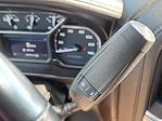 2021 GMC Sierra 1500 Crew Cab 4WD Pickup for sale #4717U - photo 15