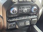 2021 GMC Sierra 1500 Crew Cab 4WD Pickup for sale #4717U - photo 16