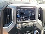 2021 GMC Sierra 1500 Crew Cab 4WD Pickup for sale #4717U - photo 17