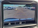 2021 GMC Sierra 1500 Crew Cab 4WD Pickup for sale #4717U - photo 18