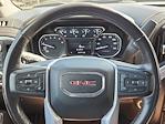 2021 GMC Sierra 1500 Crew Cab 4WD Pickup for sale #4717U - photo 19