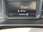 2021 GMC Sierra 1500 Crew Cab 4WD Pickup for sale #4717U - photo 20