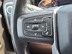 2021 GMC Sierra 1500 Crew Cab 4WD Pickup for sale #4717U - photo 21