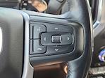 2021 GMC Sierra 1500 Crew Cab 4WD Pickup for sale #4717U - photo 22
