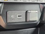 2021 GMC Sierra 1500 Crew Cab 4WD Pickup for sale #4717U - photo 24