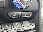 2021 GMC Sierra 1500 Crew Cab 4WD Pickup for sale #4717U - photo 25