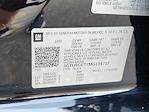 2021 GMC Sierra 1500 Crew Cab 4WD Pickup for sale #4717U - photo 27