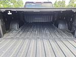 2021 GMC Sierra 1500 Crew Cab 4WD Pickup for sale #4717U - photo 28