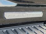 2021 GMC Sierra 1500 Crew Cab 4WD Pickup for sale #4717U - photo 29