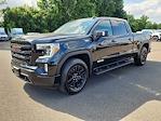 2021 GMC Sierra 1500 Crew Cab 4WD Pickup for sale #4717U - photo 4