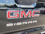 2021 GMC Sierra 1500 Crew Cab 4WD Pickup for sale #4717U - photo 30