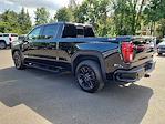 2021 GMC Sierra 1500 Crew Cab 4WD Pickup for sale #4717U - photo 5