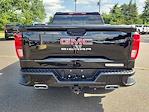 2021 GMC Sierra 1500 Crew Cab 4WD Pickup for sale #4717U - photo 6
