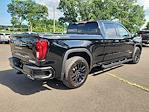 2021 GMC Sierra 1500 Crew Cab 4WD Pickup for sale #4717U - photo 2