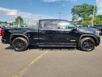 2021 GMC Sierra 1500 Crew Cab 4WD Pickup for sale #4717U - photo 7