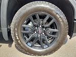2021 GMC Sierra 1500 Crew Cab 4WD Pickup for sale #4717U - photo 8