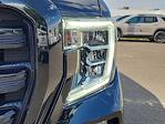 2021 GMC Sierra 1500 Crew Cab 4WD Pickup for sale #4717U - photo 9