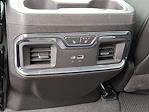2024 GMC Sierra 2500 Crew Cab 4WD Pickup for sale #481U - photo 10