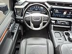 2024 GMC Sierra 2500 Crew Cab 4WD Pickup for sale #481U - photo 11
