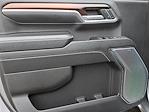 2024 GMC Sierra 2500 Crew Cab 4WD Pickup for sale #481U - photo 12