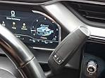 2024 GMC Sierra 2500 Crew Cab 4WD Pickup for sale #481U - photo 13