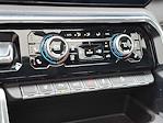 2024 GMC Sierra 2500 Crew Cab 4WD Pickup for sale #481U - photo 14