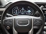 2024 GMC Sierra 2500 Crew Cab 4WD Pickup for sale #481U - photo 18