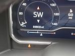 2024 GMC Sierra 2500 Crew Cab 4WD Pickup for sale #481U - photo 19