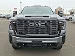 2024 GMC Sierra 2500 Crew Cab 4WD Pickup for sale #481U - photo 3
